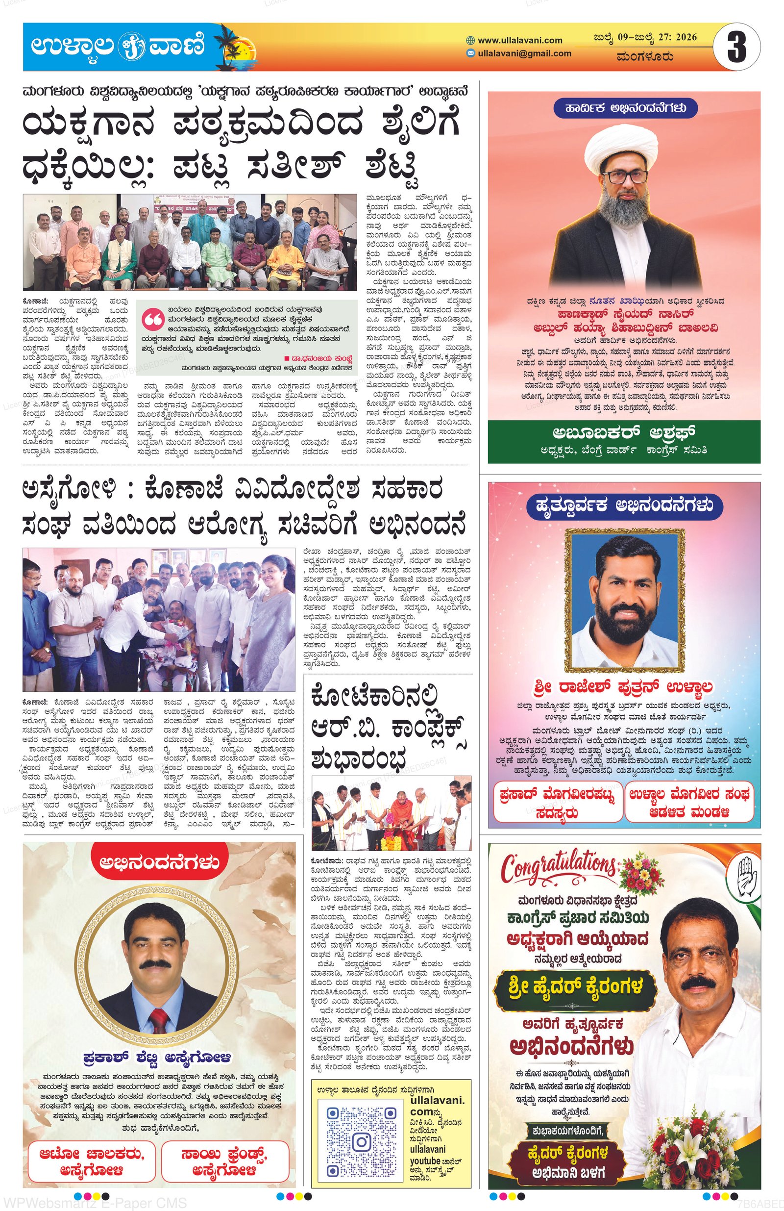 Page 3